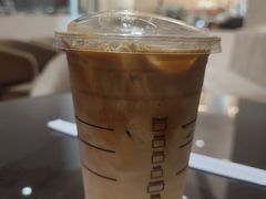 -Chrisbakery&Cafe克莉丝烘焙咖啡馆(万科店)