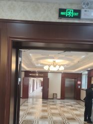 -南京医科大学友谊整形外科医院