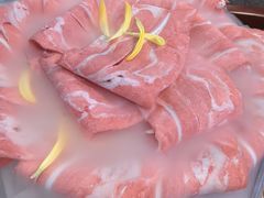 -阳坊胜利涮羊肉(禧乐汇店)