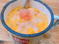 -糖潮糖水铺(省府店)