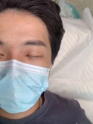 -久匠·纹眉半永久野生眉