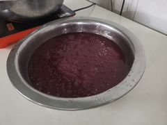 -喀斯特杨梅汤(荔波美食街店)