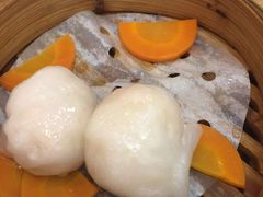 虾饺-粤仔湾砂锅粥(阳光店)