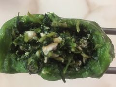 -王家沙点心店(西康路店)