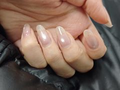 -海底捞火锅(龙阳广场店)