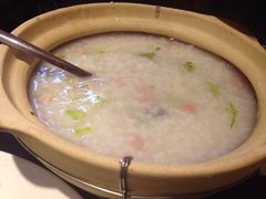 -晚归月亮湾私家菜(临邑路店)