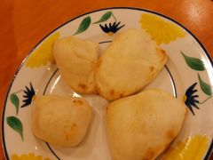 -萨莉亚意式餐厅(永旺购物中心店)