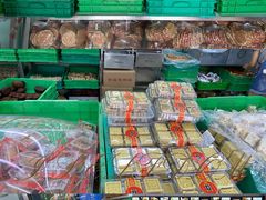零售区-宫廷糕点铺(建设路店)