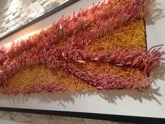 -宁波逸东豪生大酒店·豪生咖啡厅