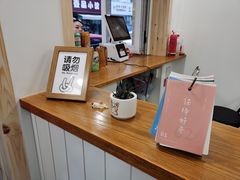-呷贺盐酥鸡(抄纸巷店)