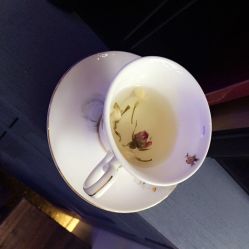 -ChuLian初莲日式美甲美睫