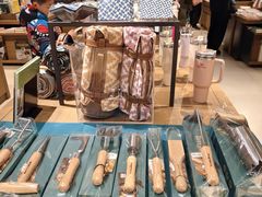 -茑屋书店(天目里店)