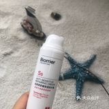 国货之光实力维稳，轻松拯救“口罩脸”