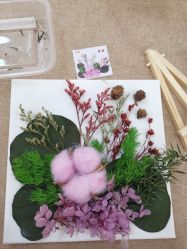 -安琪朵朵独栋花园月子中心