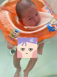 -星妈汇国际月子中心(龙珠店)