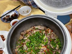 -众源美食(光复阁店)