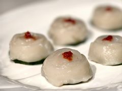 -禧宴Joyous Restaurant(禧园店)