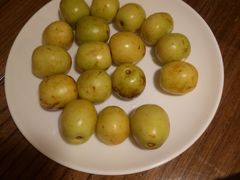 -刀板香·安徽菜(国购IFC店)