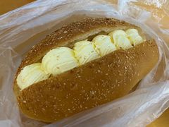 -甜嘟嘟烘焙坊(舒城路店)