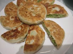 -红樱桃·新派辽菜(北行店)