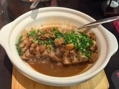 -桂小厨广西菜(万象城店)