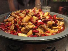 -淘蛙(潮州财富中心店)