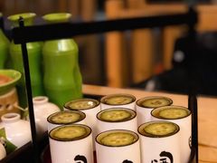 -耍酒馆(金沙店)