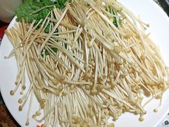 -晓宇重庆火锅(大唐不夜城店)