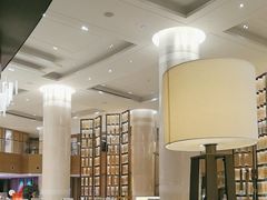 -杭州君悦酒店