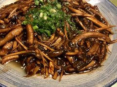 -苏浙徽·农家大院(开发区星湖101店)