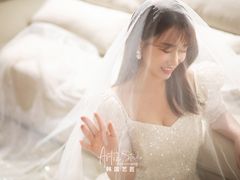 -艺匠摄影ARTIZ STUDIO(大连店)