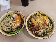 -赵伍面庄(松石大道店)