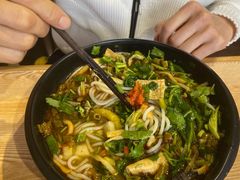 -顶香阁桂林米粉·柳州螺蛳粉(上地店)