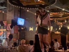 -HIB HUB公社(解放西路店)