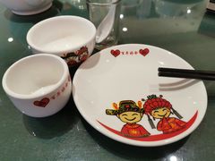 -涿掌柜·涿州宴