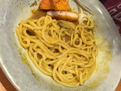 -FreshCo鲜途·西厨(大良店)