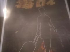 -悦河马家庭桌游剧本馆(朝阳门店)