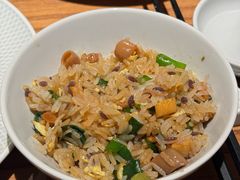 -小厨师·二十年沈家门小海鲜(百井坊巷店)