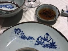 -老宁波1381餐厅(宏泰广场店)
