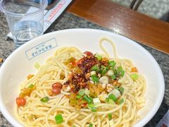 -湘下佬·老长沙吃货铺(顺成·大融城店)