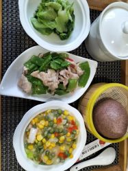 -千禧果月子会所(郑州东站店)