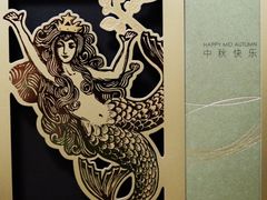 -星巴克(苏州泰华店)