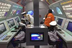 -乐8运动馆·桐语运动乐园(南湖二路店)