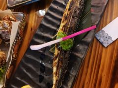 -千懿六本木酒场(常熟路店)