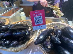 -李好吉吉自选炸鸡(星天广场店)