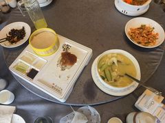 -大蓉和(双楠店)