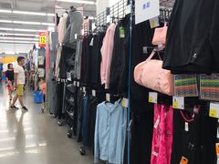 -迪卡侬(民族东店)