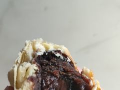 -戴记糖坊(西马路店)