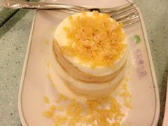 iphone_upload_pic-松记糖水店(铜锣湾分店)