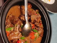 -新光酒家·河豚·海鲜·蟹料理(浦东店)